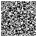 QR code with Peak Color Graphics contacts
