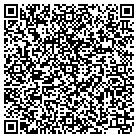 QR code with Glenwood Springs Mall contacts