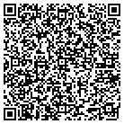 QR code with Phillip C Goldstick & Assoc contacts