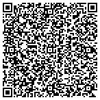 QR code with Phillips Regina & Associates Attorney At Law contacts
