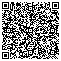 QR code with Peba contacts