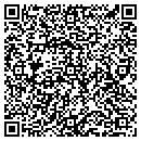 QR code with Fine Lines Apparel contacts