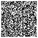 QR code with County Of Rutherford contacts