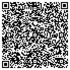 QR code with Community Support Network contacts