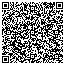 QR code with Pgp Graphics contacts
