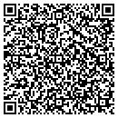 QR code with Reubun J Zellermayer contacts