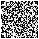 QR code with Big O Tires contacts