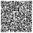 QR code with Indy Manufactured Home Supls contacts