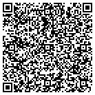 QR code with Los Angeles World Airports Inc contacts