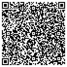 QR code with Richard Miller Assoc contacts