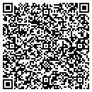 QR code with Cucullu Associates contacts