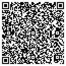 QR code with Phredie's Head Design contacts