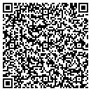 QR code with River North Law Group Pc contacts