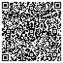 QR code with Talbot Lucinda contacts