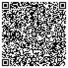 QR code with Disabled Amrcan Vets Thrft Str contacts