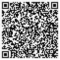 QR code with In His Image contacts
