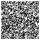 QR code with Piper Graphics LLC contacts