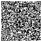 QR code with Pip Printing & Marketing Service contacts