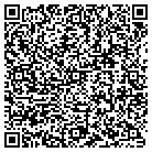 QR code with Monterey Fire Department contacts