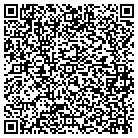 QR code with Innovative Wholesale Jason Holland contacts