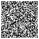 QR code with Heritage Fireplaces contacts