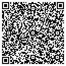 QR code with Rosenstein & Buess contacts
