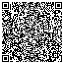 QR code with Pixel & Page LLC contacts