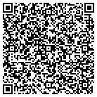 QR code with Moreno Valley Fire Prevention contacts