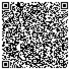 QR code with Craigmont Middle School contacts