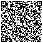 QR code with Crestview Middle School contacts