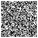 QR code with Nbc Mortgage Service contacts