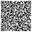 QR code with Thomas Natalie W contacts