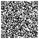 QR code with Crockett Cnty Board-Education contacts