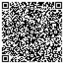 QR code with Polaris Partners Lp contacts