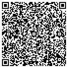 QR code with Professional Aircraft Service contacts