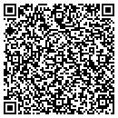 QR code with International Export Co contacts