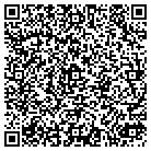 QR code with Crockett County High School contacts