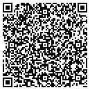 QR code with Rudinck & Wolfe contacts