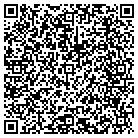 QR code with Precision Promotions & Graphic contacts