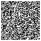 QR code with Ruttenberg & Ruttenberg contacts