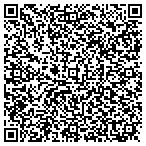QR code with Crockett County School District Board Of Education contacts