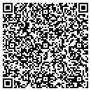 QR code with Prentice Design contacts
