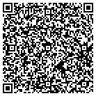 QR code with Novato Fire Protection Dist contacts