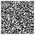 QR code with Santacruz Associates Ltd contacts