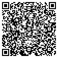 QR code with Print-Direct contacts