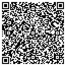 QR code with Schneider Chas L contacts