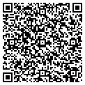 QR code with Scott R Sender contacts
