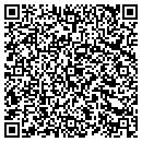 QR code with Jack Doheny Supply contacts