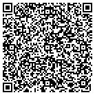 QR code with Autumn Road Family Practice contacts