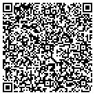 QR code with Proforma Shoreline Graphics contacts